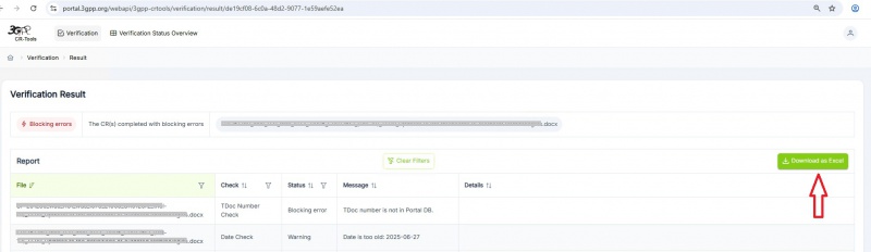 File:3GPP CR tool Excel.jpg