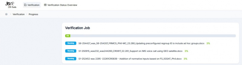 File:3GPP CR tool Verification.jpg