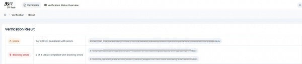 3GPP CR tool Results.jpg