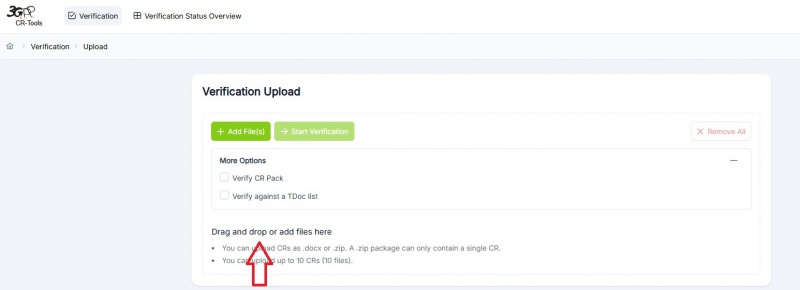 File:3GPP CR tool dragdrop.jpg